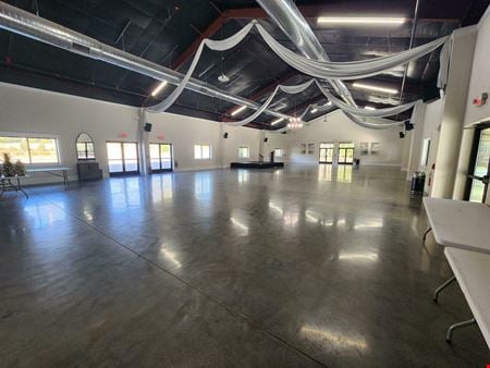 Preview of Retail space for Sale at 232 Bordeaux Drive