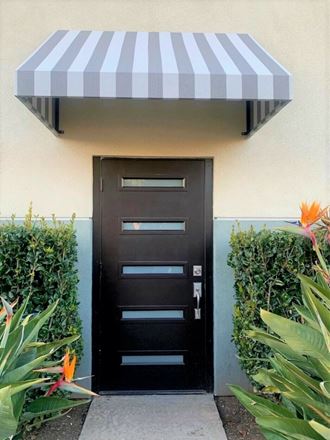 Preview of Office space for Rent at 4001 W. Point Loma Blvd. Suite A