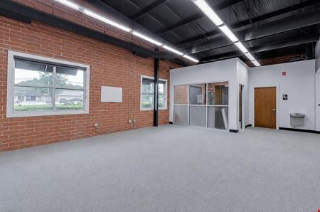 Preview of Industrial space for Sale at 211 N Pleasantburg Dr