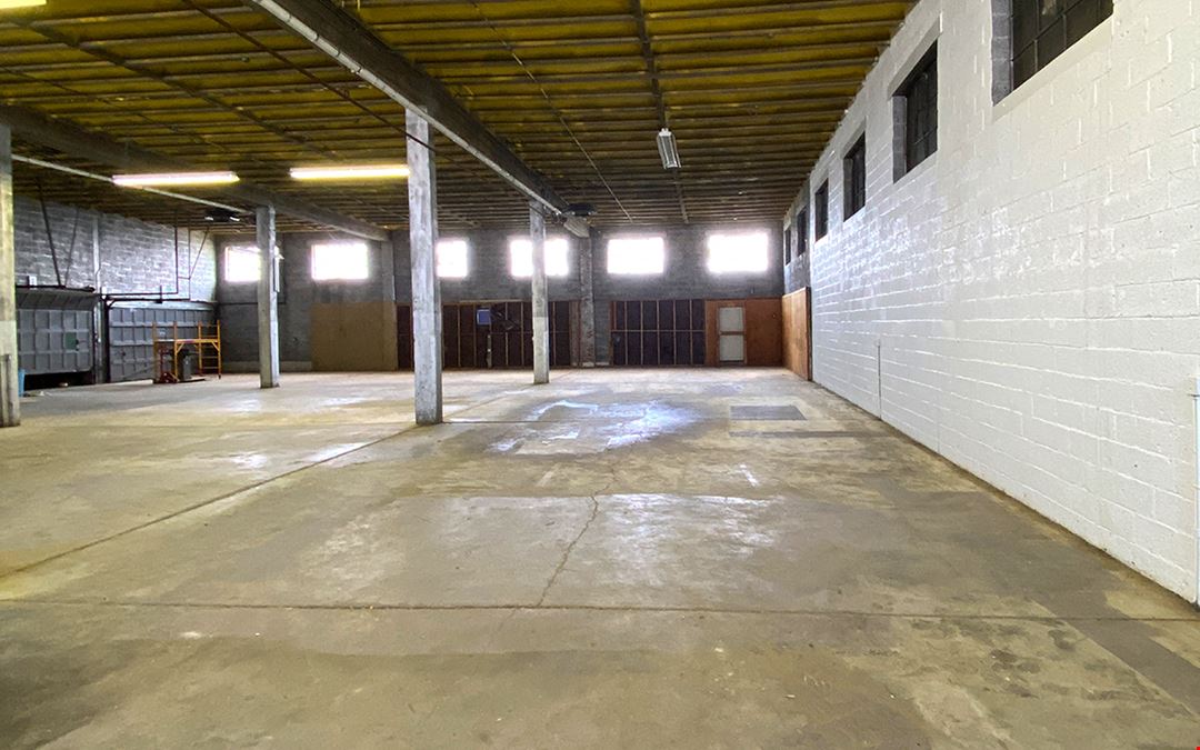 3309 N. 6th Street
