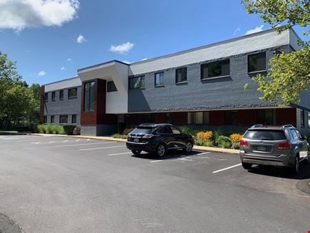 Preview of Office space for Rent at 101 Accord Park Drive