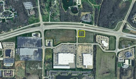 Preview of Other space for Sale at 6561 42nd Avenue Drive