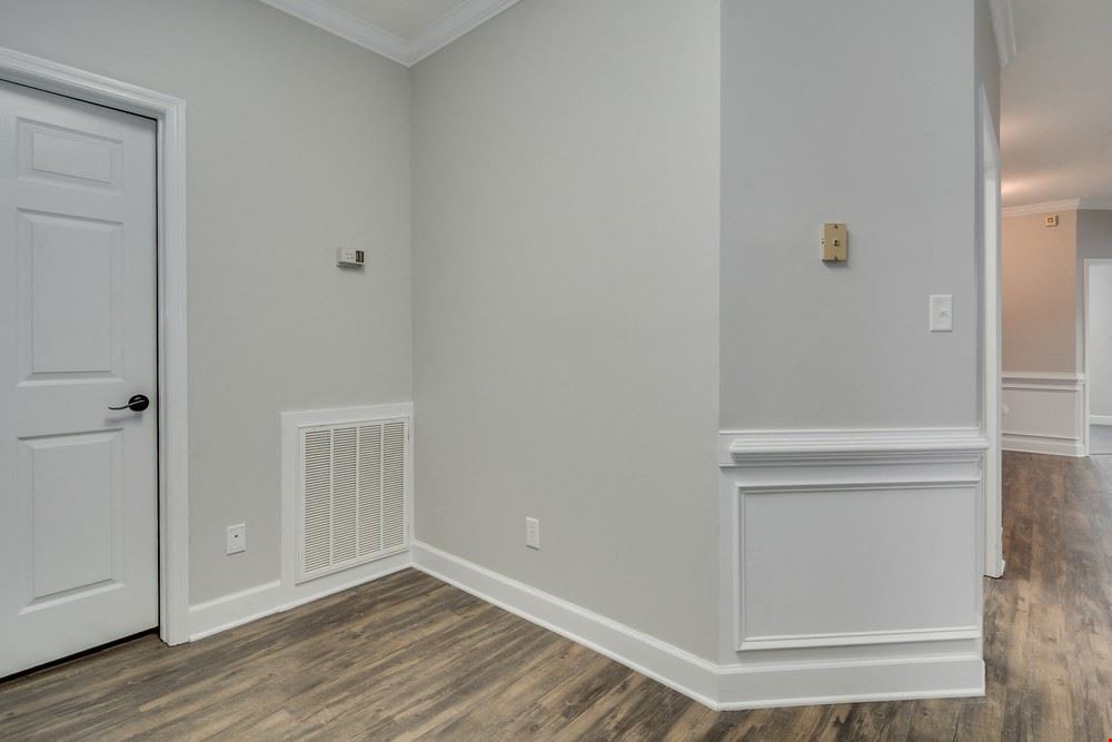 4416 Columbia Road