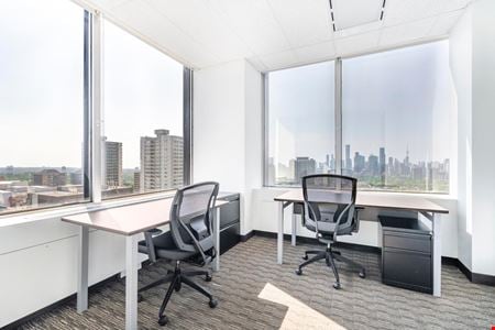Preview of Office space for Rent at 2 St. Clair Avenue West 18th Floor