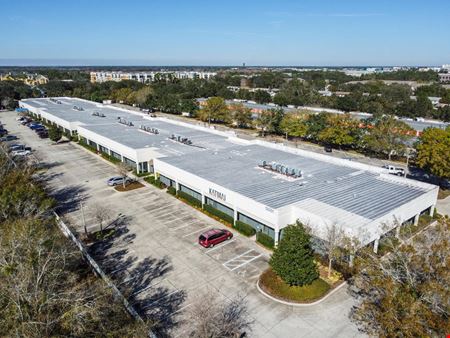 Preview of Office space for Rent at 12001 Science Drive