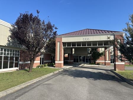 Preview of Office space for Rent at 222 Bowman St