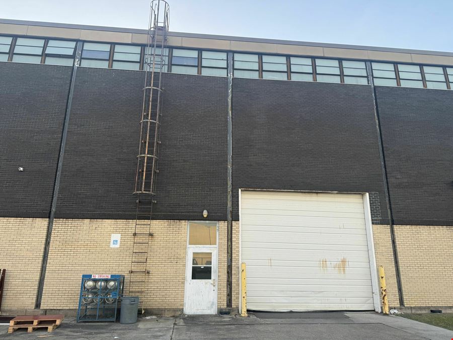 801 edwards ave