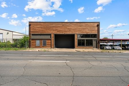 Preview of Industrial space for Sale at 1316 Franklin Ave # 1320