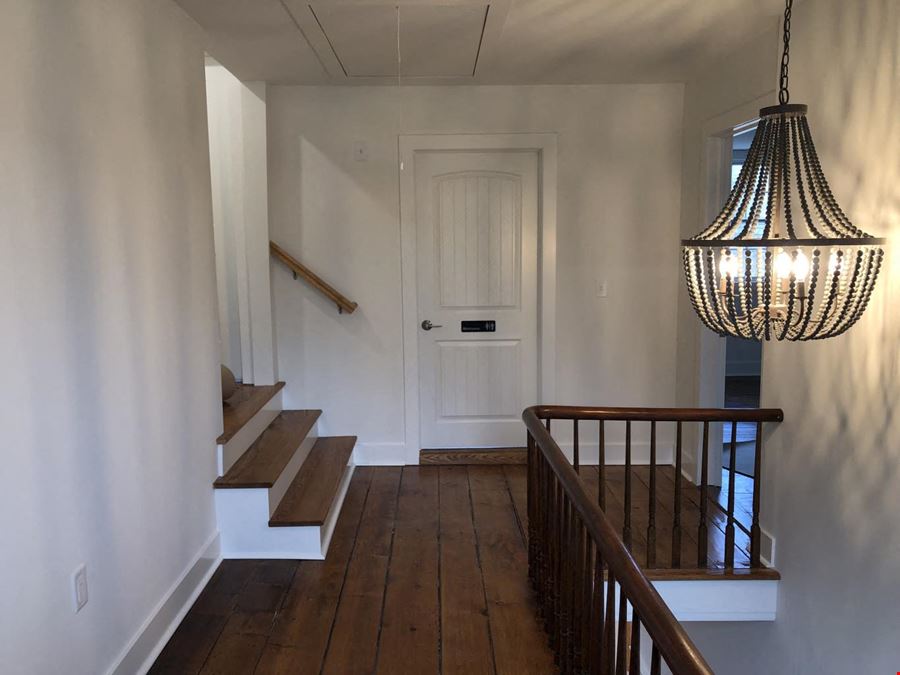 159 River Rd