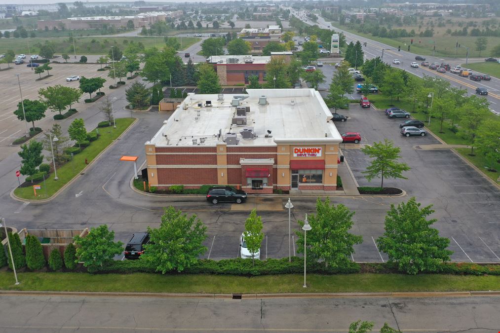 239 - 253 S. Weber Rd