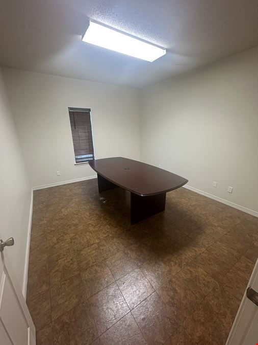 Office Condo for Sale