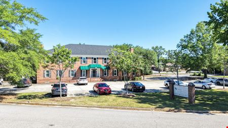 Preview of Office space for Sale at 160 Medical Circle