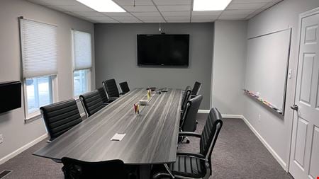 Preview of Office space for Sale at 709 Stokes Road