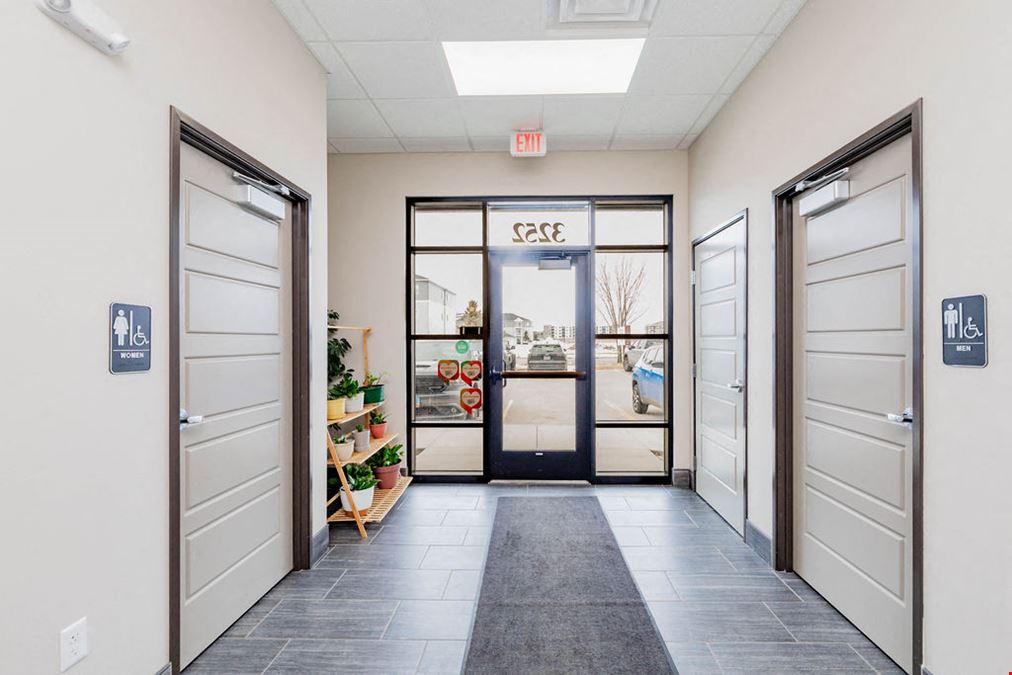 3252 51st St S Fargo