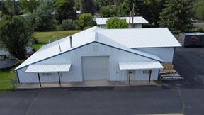 396 Willow Glen Dr