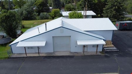 Preview of VacantLand space for Sale at 396 Willow Glen Dr