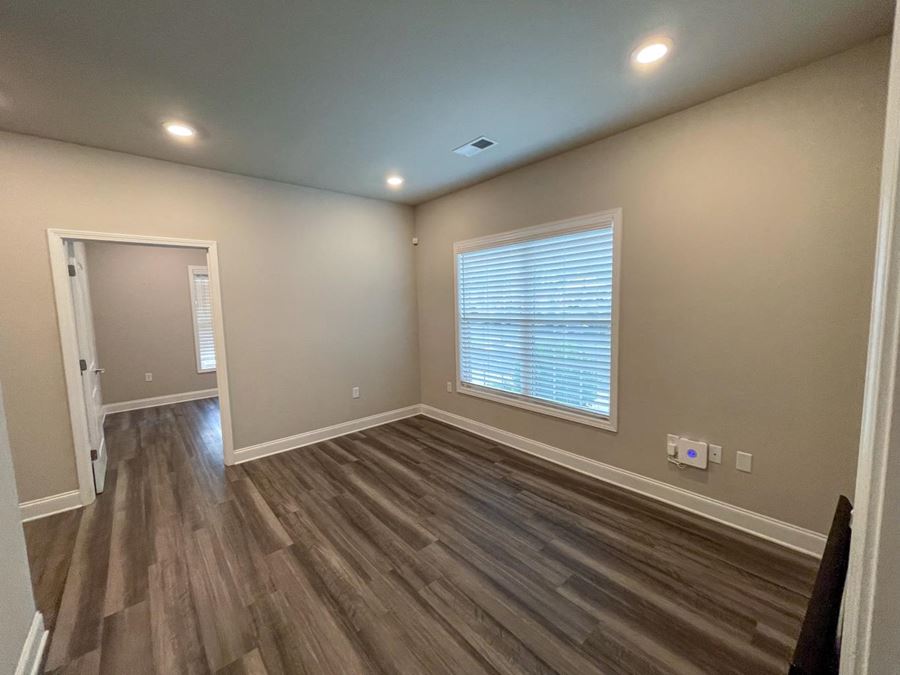 132 Broadbent Way Anderson SC