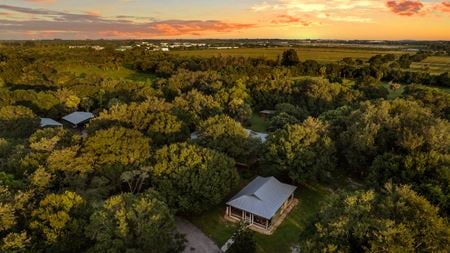 Preview of VacantLand space for Sale at 8505 Immokolee Rd