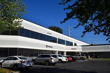 CenterPointe Business Park