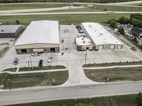 19901 E Highway 51