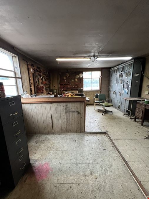236 Sugar St