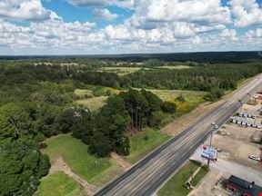 909 Hwy 31 