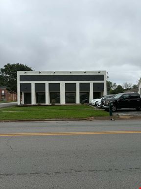 Prime Flex Property