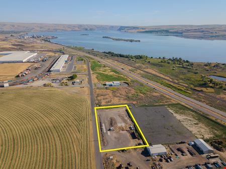 Preview of Industrial space for Sale at 232 Railex Road