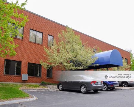 Preview of Office space for Rent at 300 Federal Street