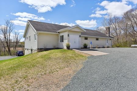 Preview of Mixed Use space for Sale at 1289 160th Street