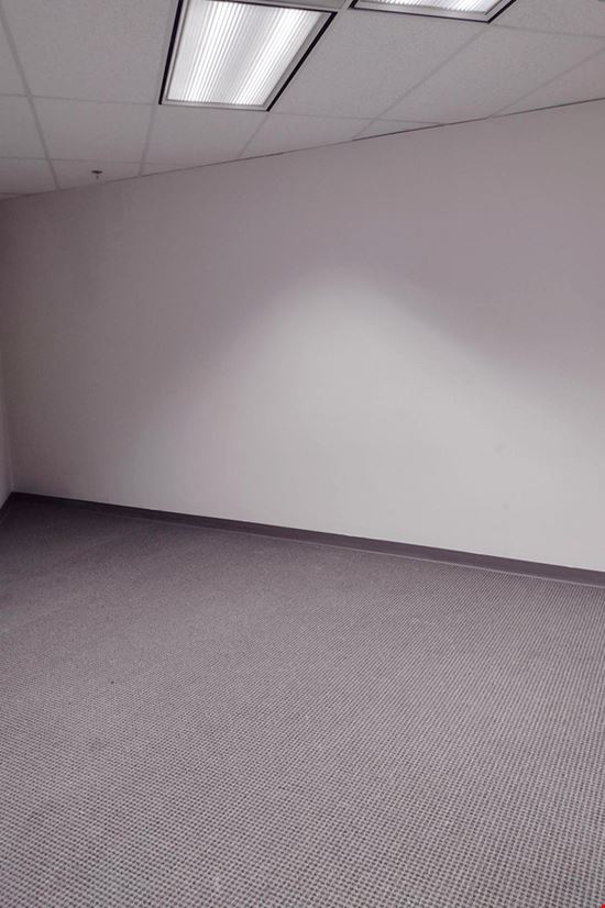 Workstyle Flexible Spaces - 90 East Halsey Road