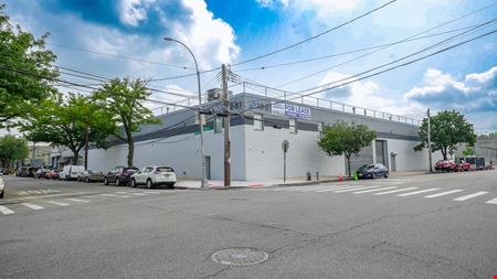 Preview of Industrial space for Rent at 18-81 Steinway Street