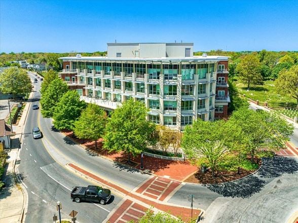 Preview of Office space for Rent at 200 Westgate Circle