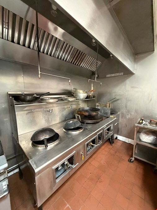 20056 E Arrow Hwy, Suite B