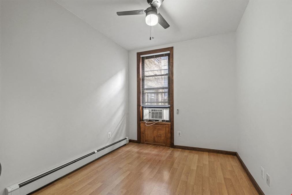 44-46 Decatur St