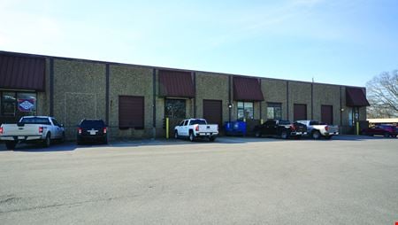 Preview of Office space for Rent at 2711 Springer Boulevard