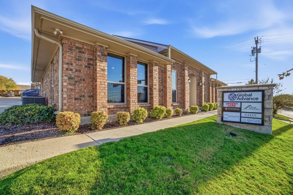 2313 Ridge Rd #102