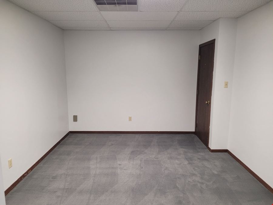 55 S High Street, Dublin, OH 43017