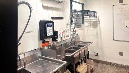 Preview of Retail space for Rent at 35 State St