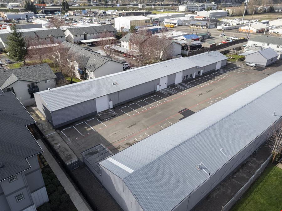 3790 Silverton Rd NE Salem