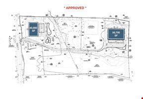 0 Colonel Foster Drive