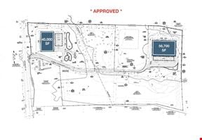 0 Colonel Foster Drive