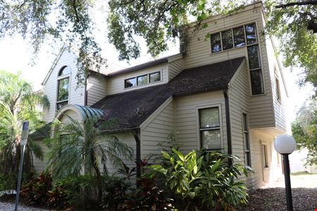 Preview of Office space for Sale at 10225 Ulmerton Rd #6