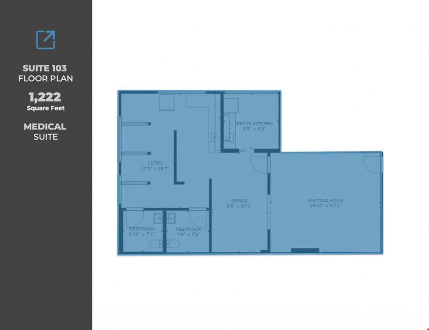 15 McCabe Drive