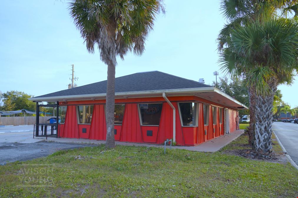 1560 State Road 436