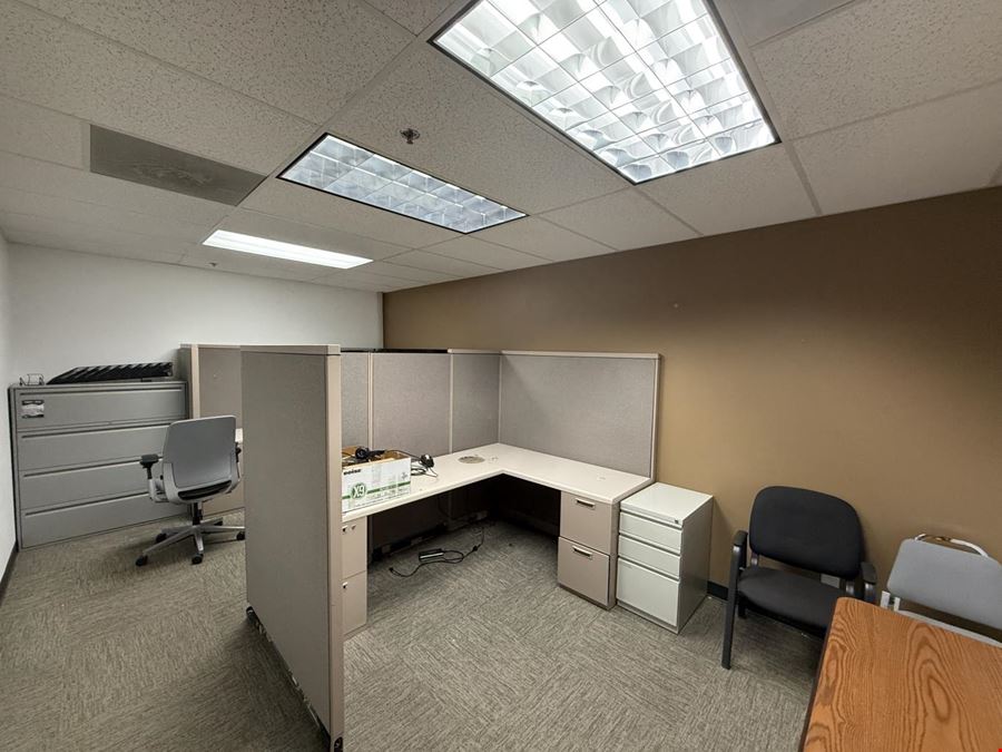 1301 W OMAHA