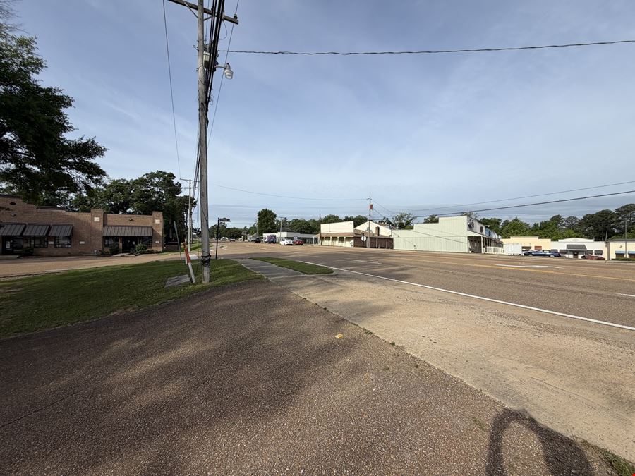 600 U.S. 51