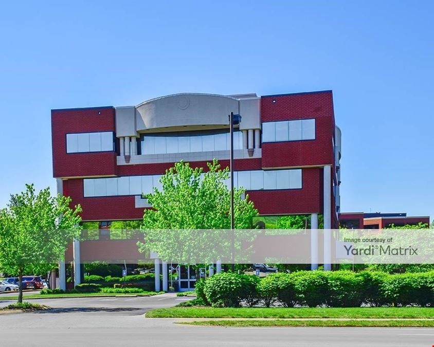 Premier Building