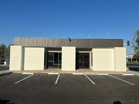 3100 S Mooney Boulevard for Lease