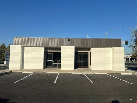 Preview of Retail space for Rent at 3100 S Mooney Blvd